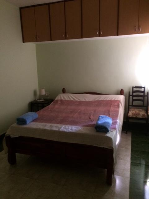 Casa De Jardin *